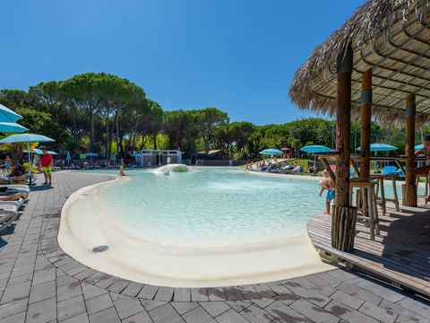 Malibu Beach Camping Village - Venise