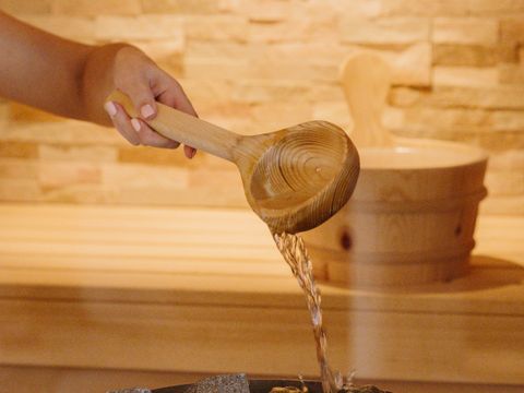 Woodz Lodges  - Limburg Belge - Image N°10