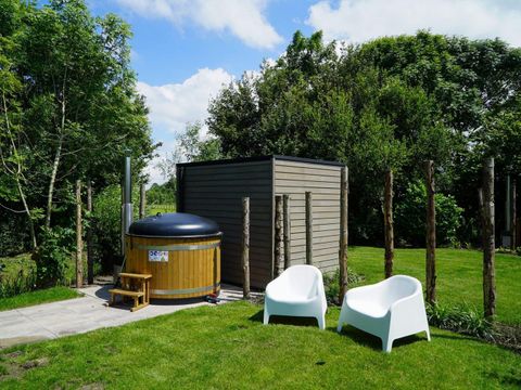 Resort Kagerplassen - Leiden - Image N°29