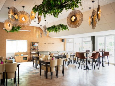 Recreatiepark Goorzicht  - Doetinchem