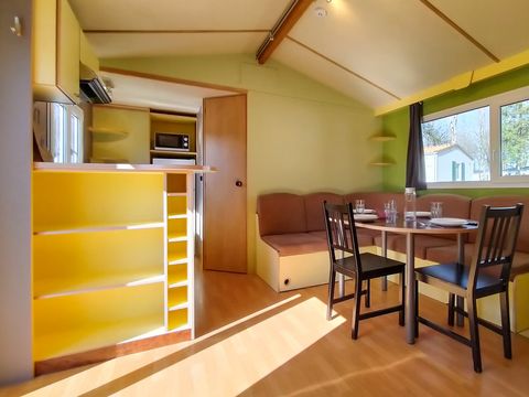 Camping Fuussekaul - Luxembourg - Image N°3