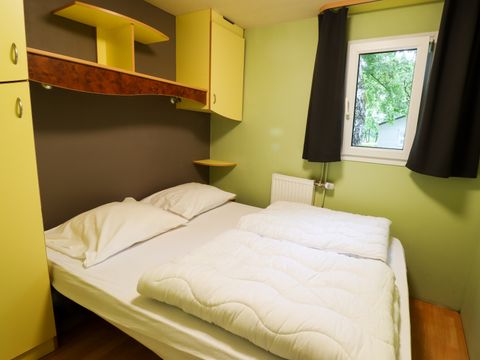 Camping Fuussekaul - Luxembourg - Image N°4