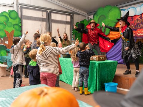 Wilsumer Berge - Basse-saxe - Image N°5