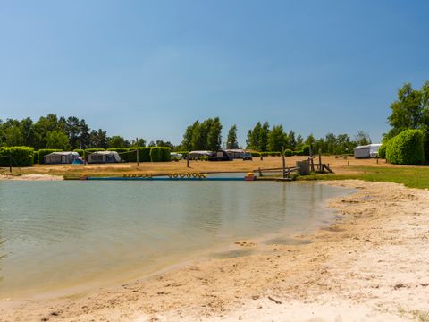 Wilsumer Berge - Basse-saxe - Image N°25