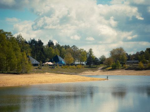 Wilsumer Berge - Basse-saxe - Image N°29