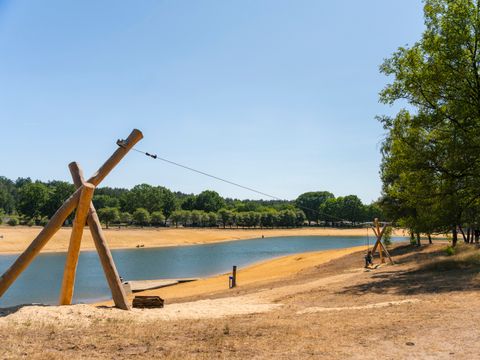 Wilsumer Berge - Basse-saxe - Image N°27