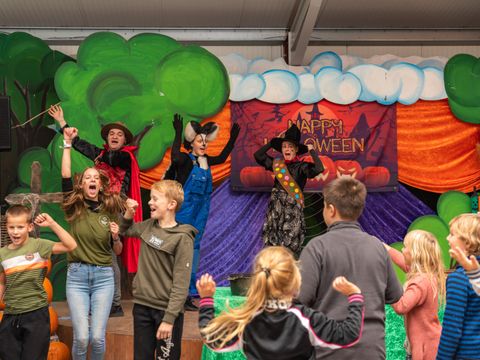 Wilsumer Berge - Basse-saxe - Image N°4