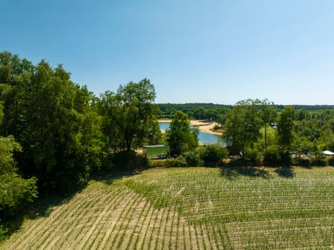 Wilsumer Berge - Basse-saxe - Image N°31