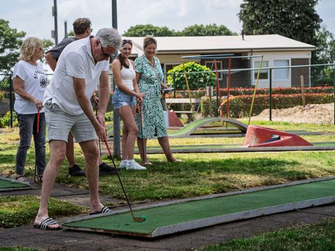 Arden Parks Tulderheyde - Anvers - Image N°17