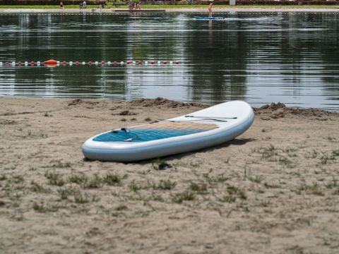 Arden Parks Tulderheyde - Anvers