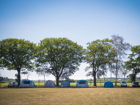 Arden Parks Tulderheyde - Anvers - Image N°5
