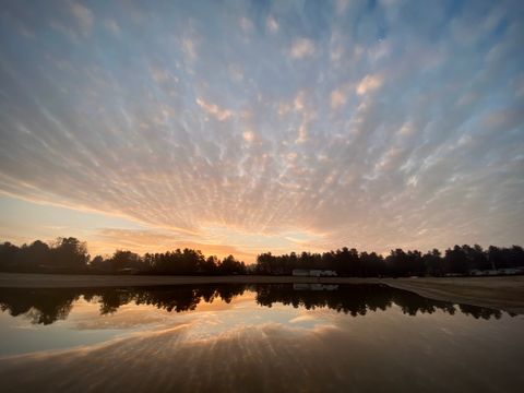 Arden Parks Tulderheyde - Anvers