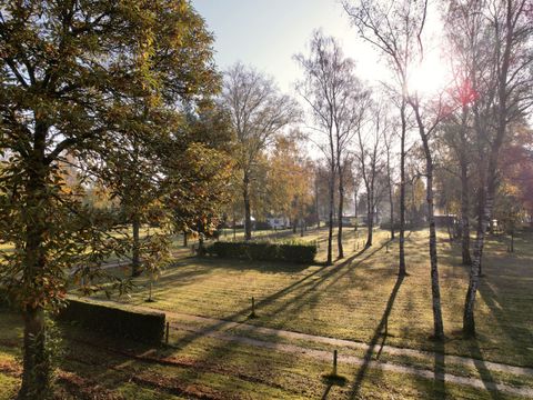 Arden Parks Tulderheyde - Anvers - Image N°21