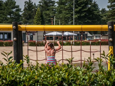 Arden Parks Tulderheyde - Anvers - Image N°24