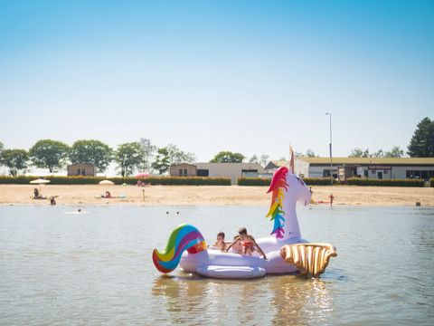 Arden Parks Tulderheyde - Anvers - Image N°5