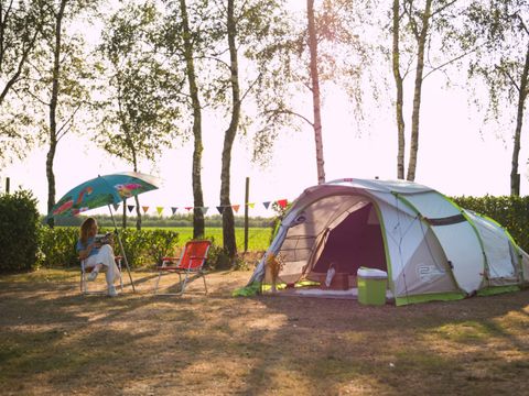 Arden Parks Tulderheyde - Anvers - Image N°8