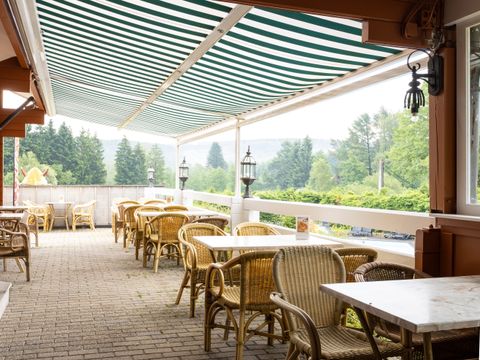 Arden Parks Petite Suisse - Liège - Image N°3