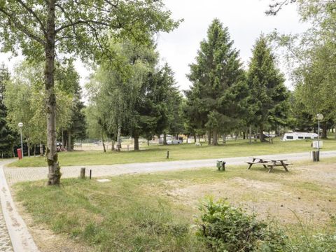 Arden Parks Petite Suisse - Liège - Image N°9