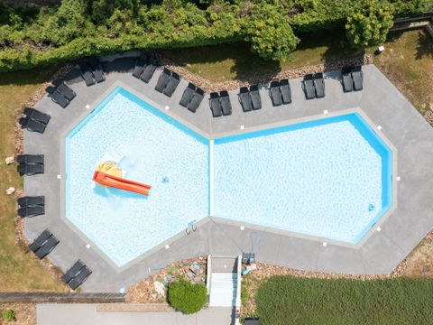 Arden Parks Petite Suisse - Liège - Image N°2