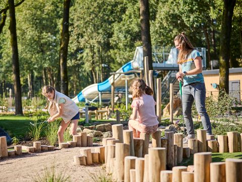 TopParken Resort de Brabantse Kempen - Reusel-De-Mierden - Image N°22