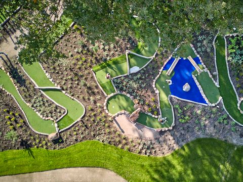 TopParken Resort de Brabantse Kempen - Reusel-De-Mierden - Image N°5