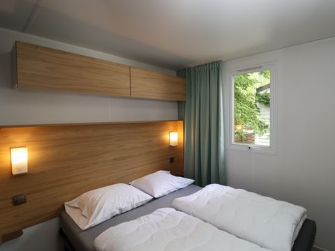 Camping Liefrange - Luxembourg - Image N°10