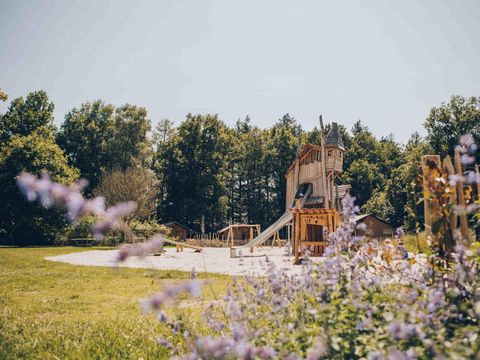 Veluwepark de Bosgraaf - Apeldoorn - Image N°18