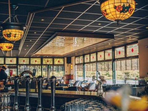 Veluwepark de Bosgraaf - Apeldoorn - Image N°5