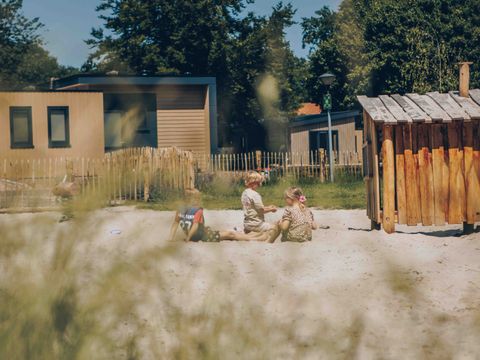 Veluwepark de Bosgraaf - Apeldoorn - Image N°7