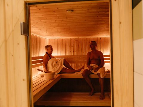 Landgoed Het Grote Zand - Midden-Drenthe - Image N°2