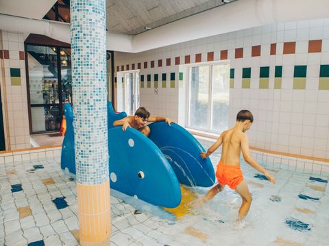Landgoed Het Grote Zand - Midden-Drenthe
