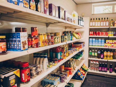 Landgoed Het Grote Zand - Midden-Drenthe