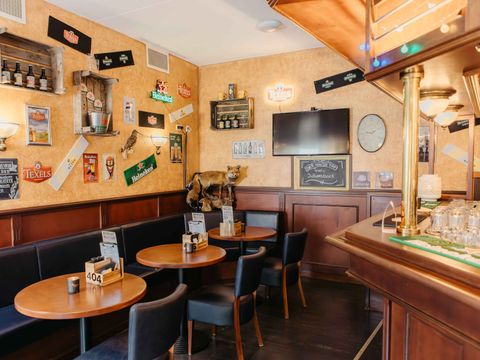 Landgoed Het Grote Zand - Midden-Drenthe