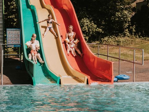 Espace %strongStart%aquatique%strongEnd%