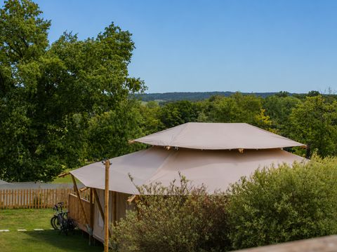 Arden Parks Signy-L'Abbaye - Ardennes - Image N°10