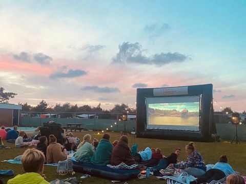 product_property.services