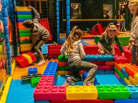 Recreatiepark de Watersnip - Schagen - Image N°13