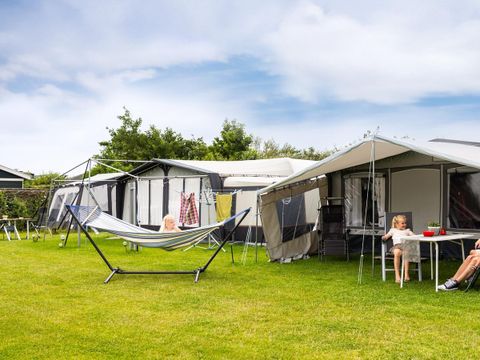 Recreatiepark de Watersnip - Schagen - Image N°22