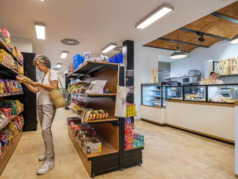 La Siesta Salou Resort & Camping - Tarragone