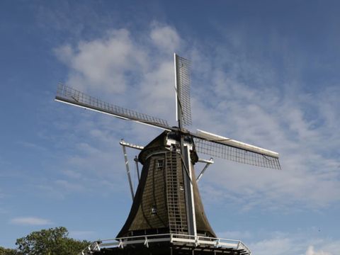 Dormio Water Resort Medemblik - Bergen - Image N°23