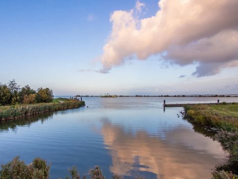 Dormio Water Resort Medemblik - Bergen - Image N°32