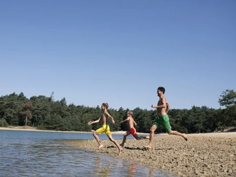 Dormio Resort De Hondsrug - Aa en Hunze - Image N°14