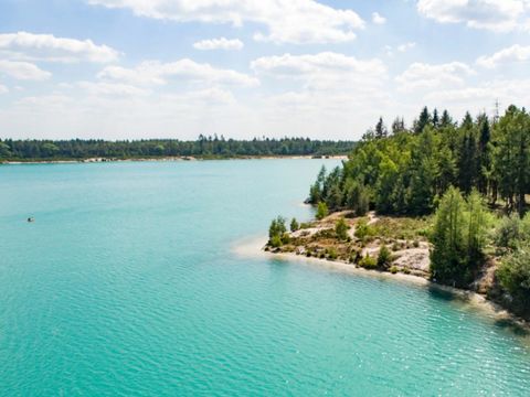 Dormio Resort De Hondsrug - Aa en Hunze - Image N°20