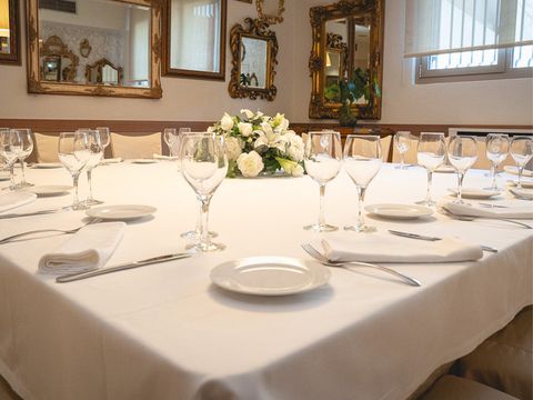 Pierre & Vacances Hotel Pirineos Figueres - Gérone
