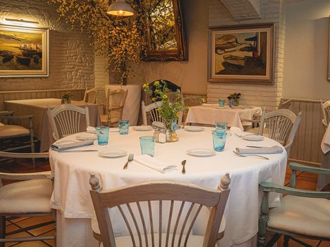 Pierre & Vacances Hotel Pirineos Figueres - Gérone