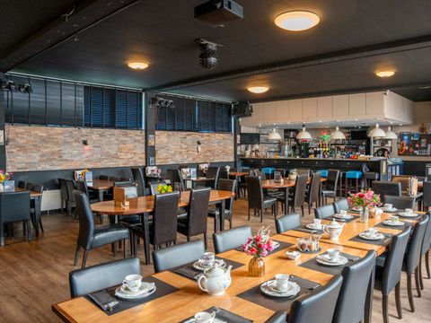 Vakantiepark De Zeeuwse Parel - Tholen - Image N°7