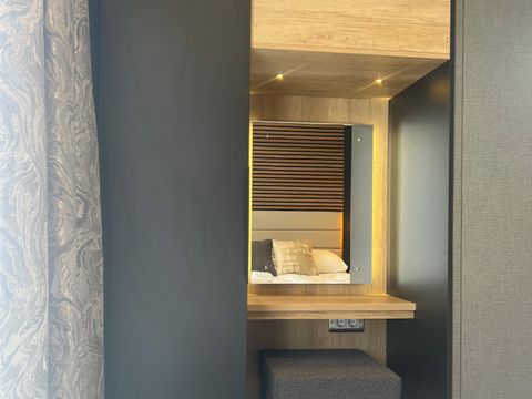 Vakantiepark De Zeeuwse Parel - Tholen - Image N°5