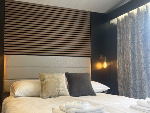 Vakantiepark De Zeeuwse Parel - Tholen - Image N°2
