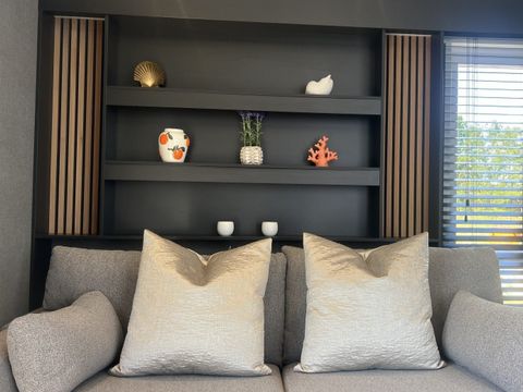 Vakantiepark De Zeeuwse Parel - Tholen - Image N°3