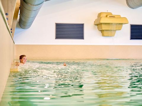 Camping Marvilla Parks - Kaatsheuvel - Loon op Zand